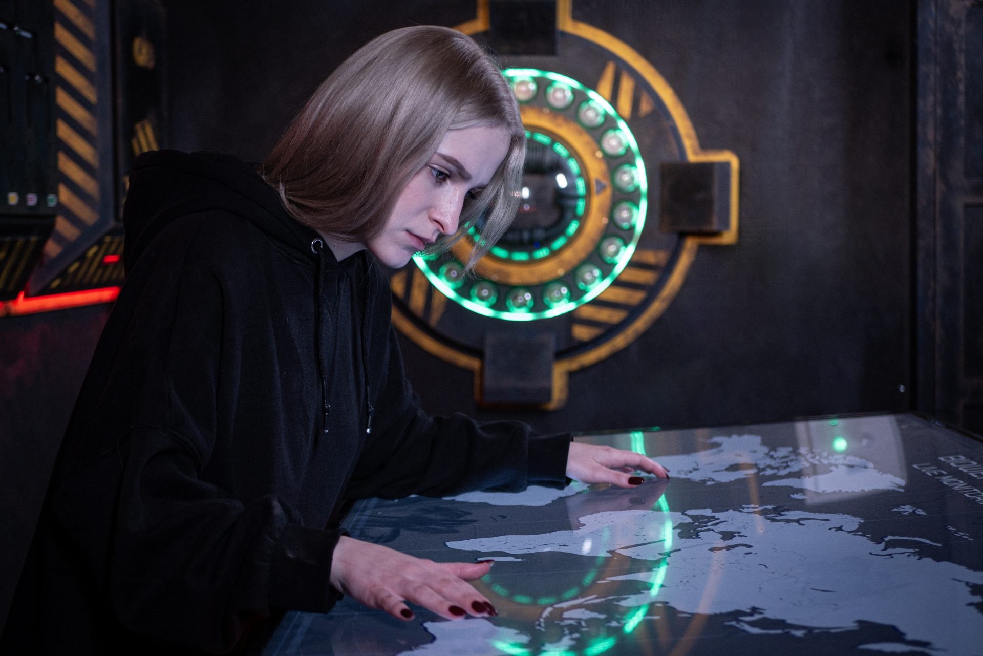 Common Escape Room Mistakes and How to Avoid Them